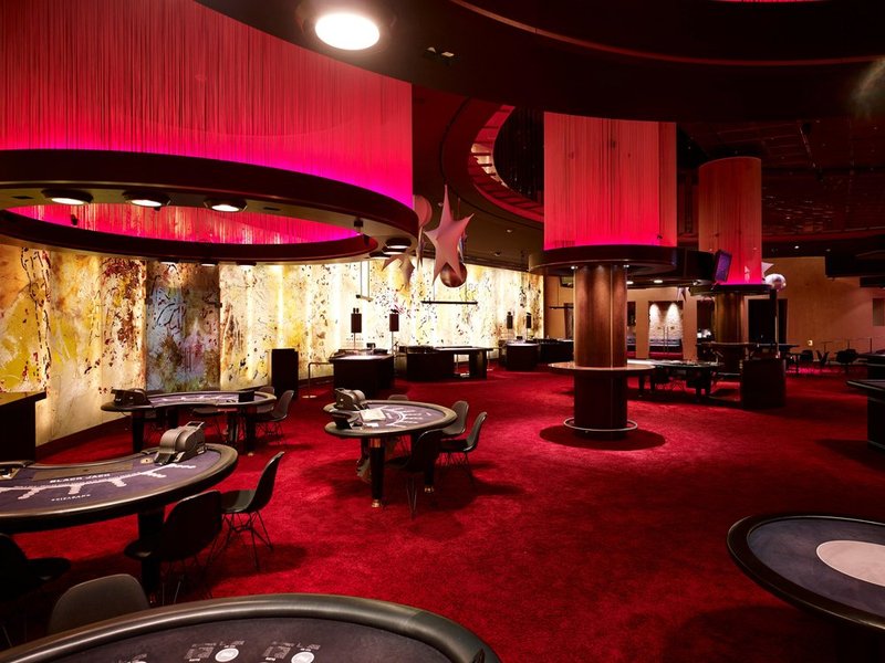 Millionär werden: Die besten Angebote und Boni bei Millioner Casino Deutschland